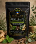 Lung Health