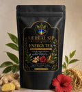 Energy Tea