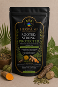 Prostate & Colon Health