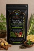 Weight Management